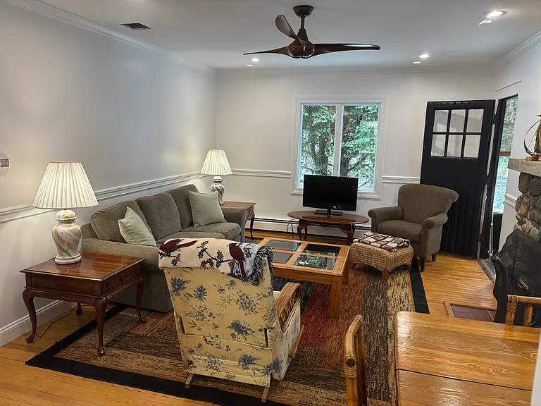 16 Penobscot Trl — Photo 26