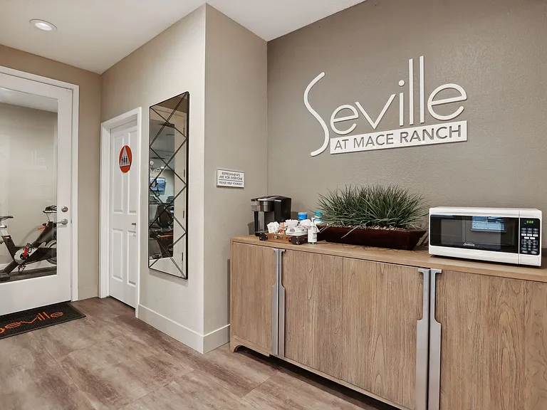 SEVILLE AT MACE RANCH — Photo 27