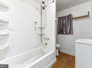 91A Elmwood Ave, Gloucester City, NJ