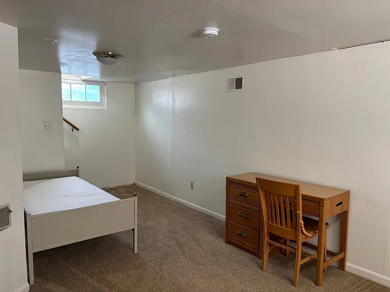 524 S Forest Ave — Photo 39
