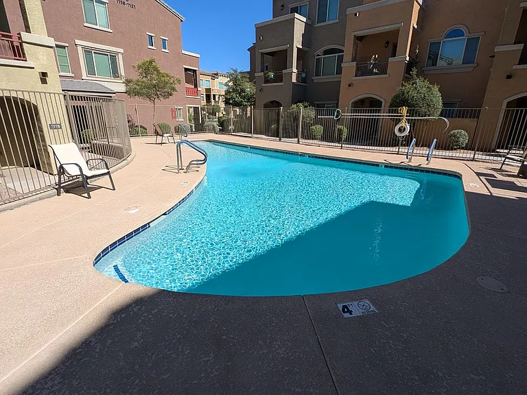 240 W Juniper Ave #1124 — Photo 28