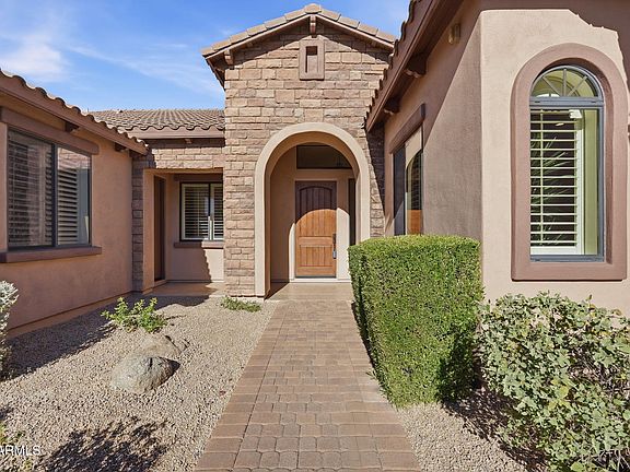 3rd image of 17319 N 98TH Place