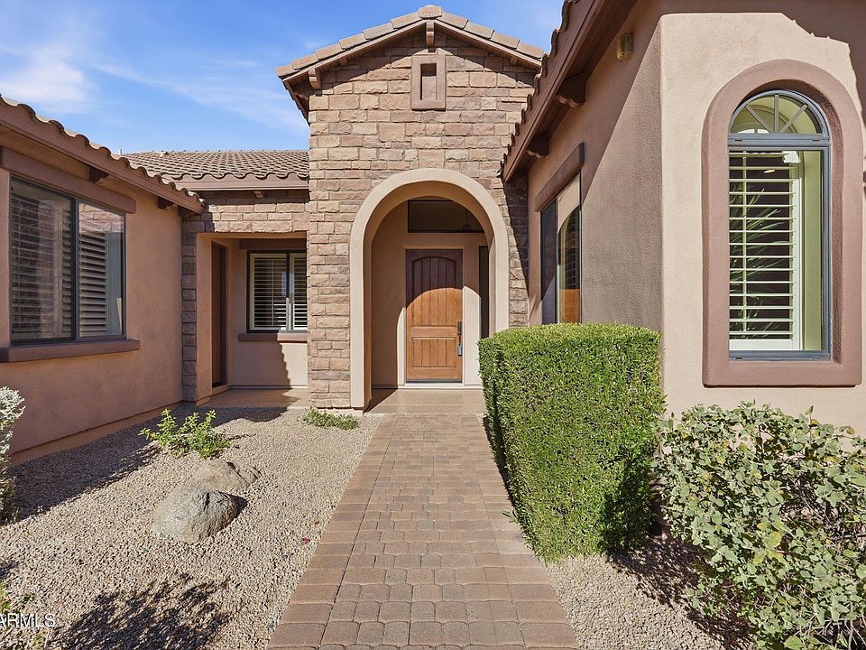 17319 N 98TH Place, Scottsdale, AZ 85255 | Zillow