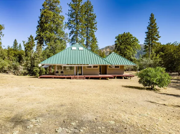 5680 Yosemite Fall, Mariposa, CA 95338