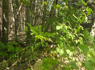 0 E Macduff Rd, Highlands East, ON K0L2Y0