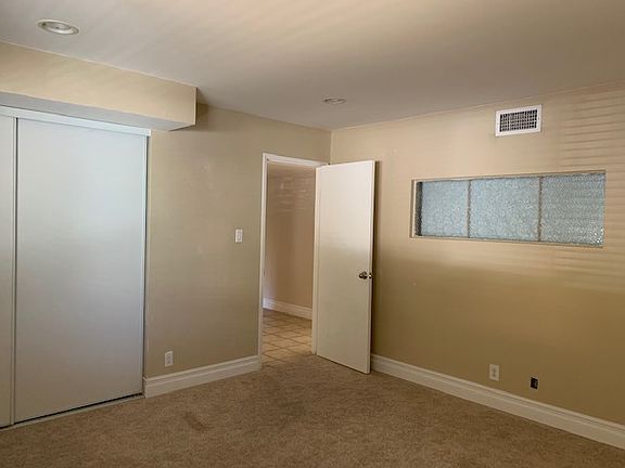 4th image of 6953 De Celis Pl