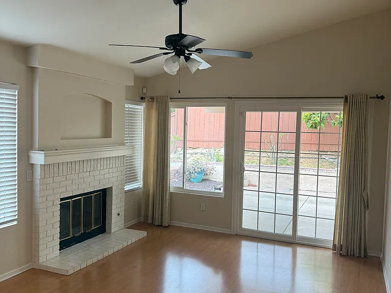 12928 Pimpernel Way — Photo 13