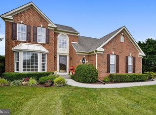 30241 Whitehall Dr, Milton, DE 19968