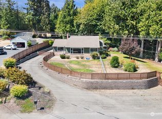 5007 Chico Way NW, Bremerton, WA 98312