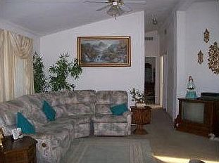 2nd image of 165 Blossom Hill Rd Space 41