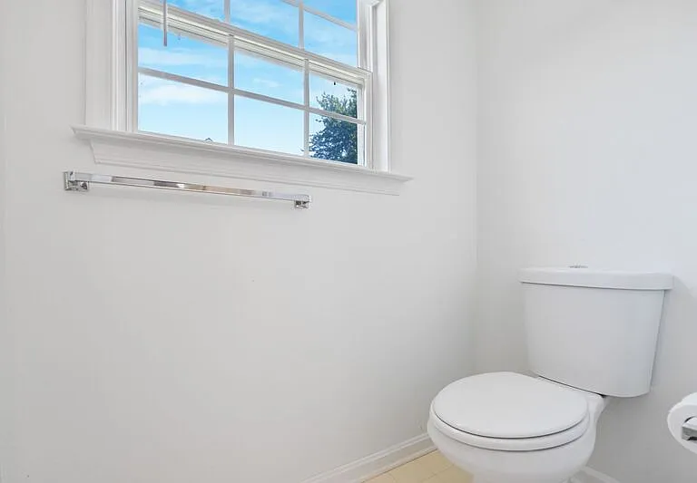 2408 Ruffin Dr — Photo 25