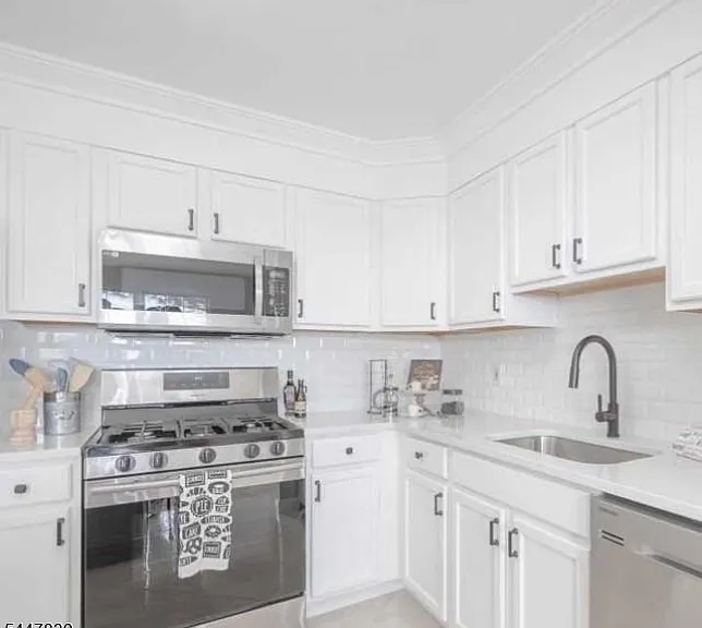 7401 Dane Ct #LEFT — Photo 3