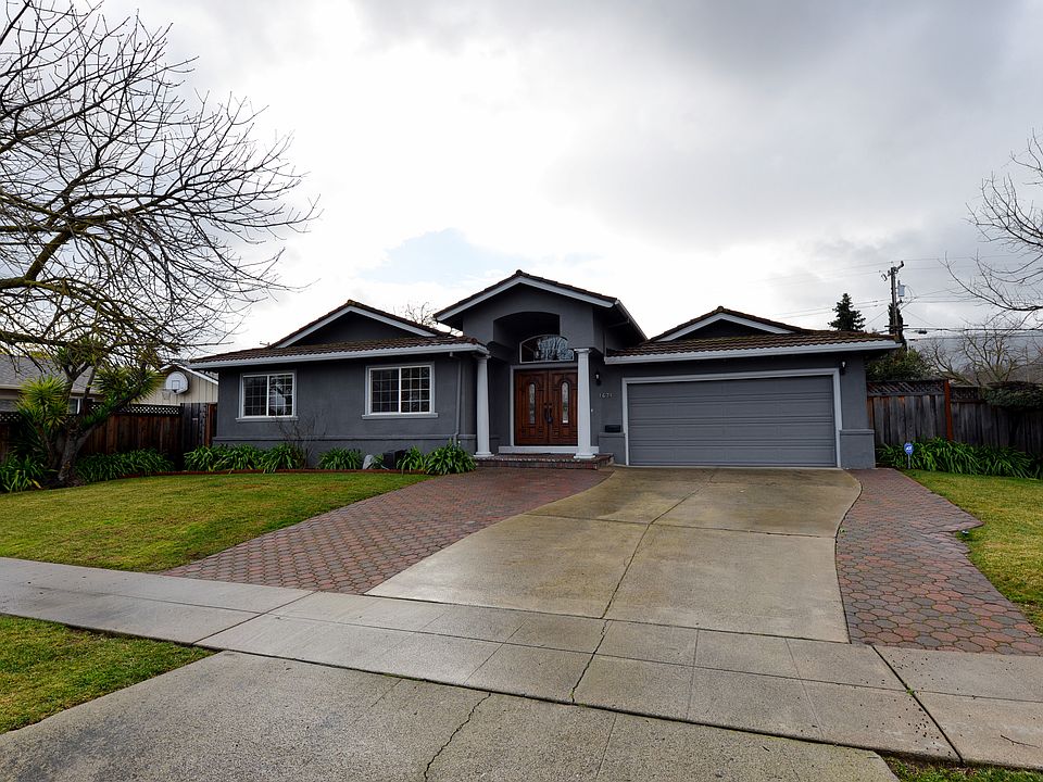 1st image of 1674 Kevin Dr
