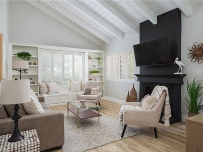 9 Sandflower Ct #5, Newport Beach, CA, 92663