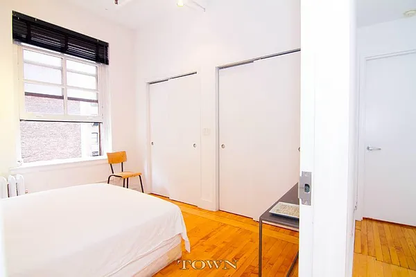 Rented by Town Residential | media 33