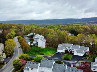 5 Fox Meadow Drive, Highland Mills, NY, 10930