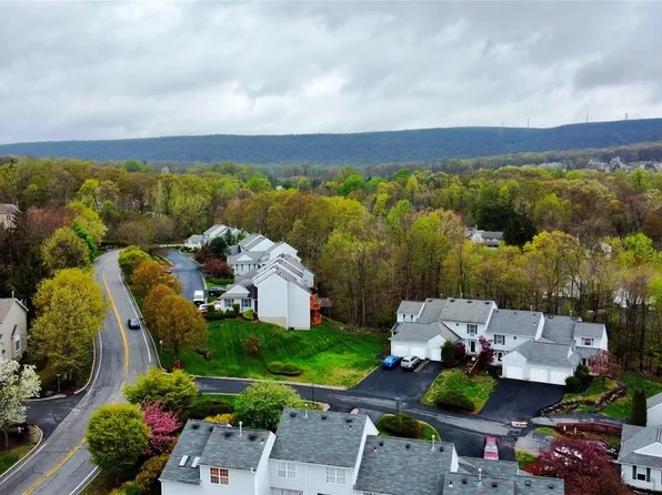 5 Fox Meadow Drive, Woodbury, NY 10930