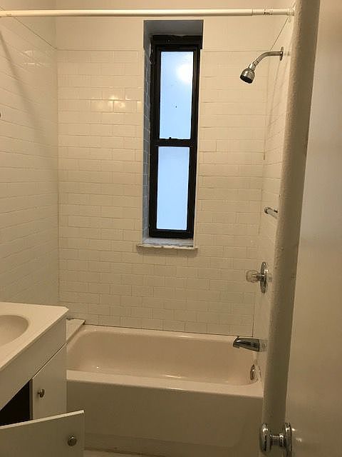 1st image of 241 Central Park N APT 2