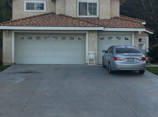 2273 Crescent Cir, Loma Linda, CA 92324
