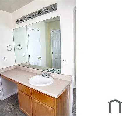 4417 Cornish Way #1 — Photo 33