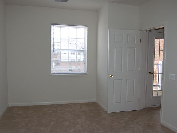 5th image of 2604 Chapel Lake Dr APT 301