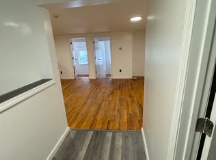 (Undisclosed Address), Staten Island, NY 10304