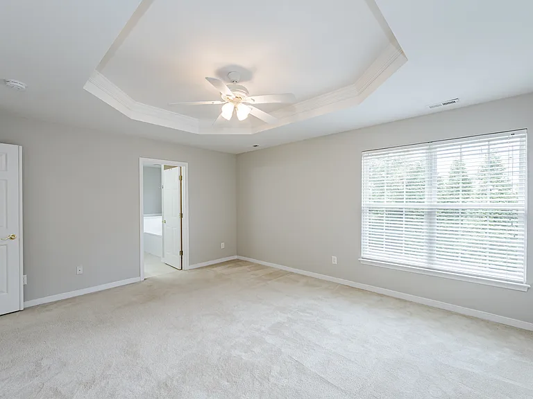 9520 Meredith Creek Ln — Photo 14