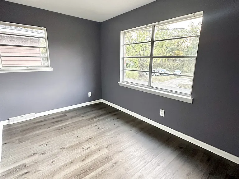 601 Dublin Ave — Photo 4