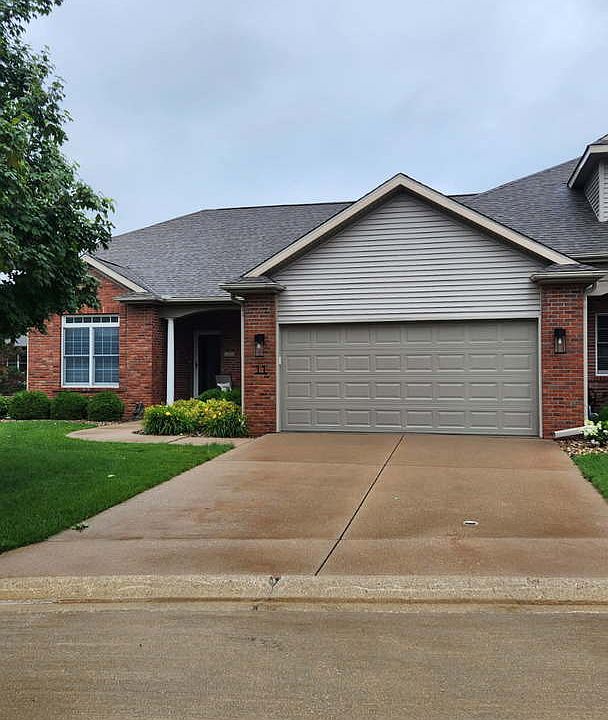 1st image of 11 Arbor Ct