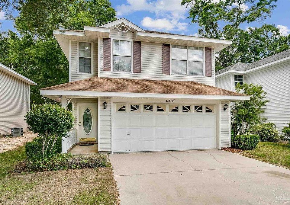 1st image of 6210 Cottage Woods Dr