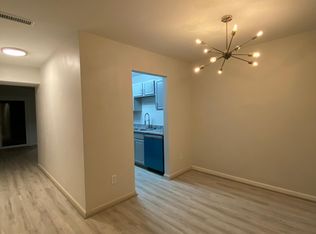 804 Harbour North Dr, Chesapeake, VA 23320