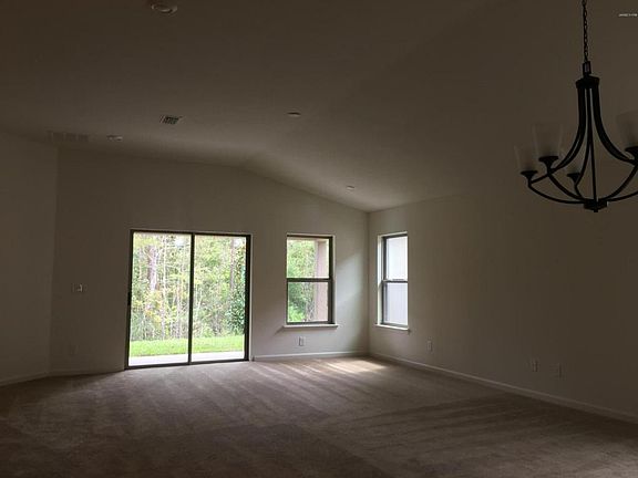 5th image of 422 Tuscany Chase Dr