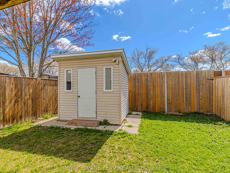 1566 Lisbon St #B — Photo 24