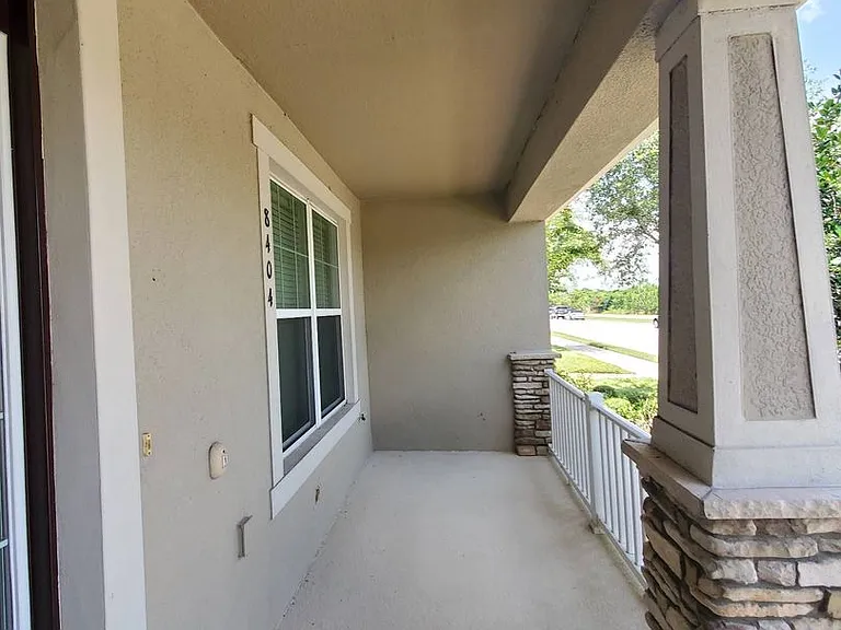 8404 Iron Mountain Trl — Photo 3