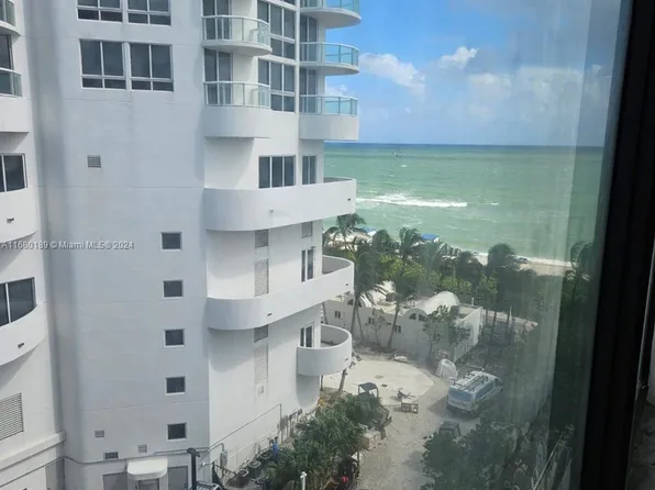 6345 Collins Ave APT 731, Miami Beach, FL 33141