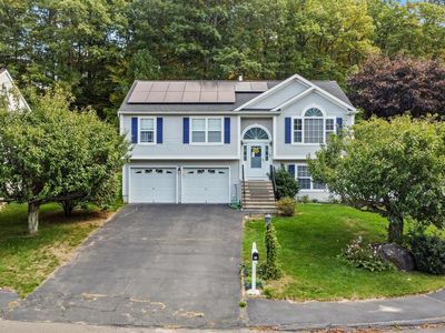 33 Georges Court, Waterbury, CT, 06708