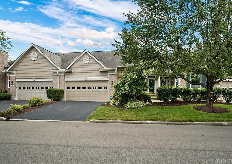 1st image of 2621 Greenside Dr