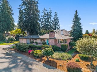 12046 6th Ave NW, Seattle, WA 98177