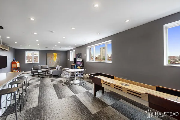 Rented by Halstead Real Estate | media 28