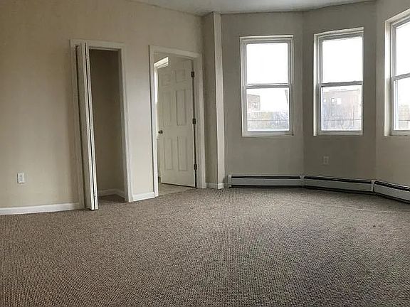 4th image of 28 Sherman Ave APT 1