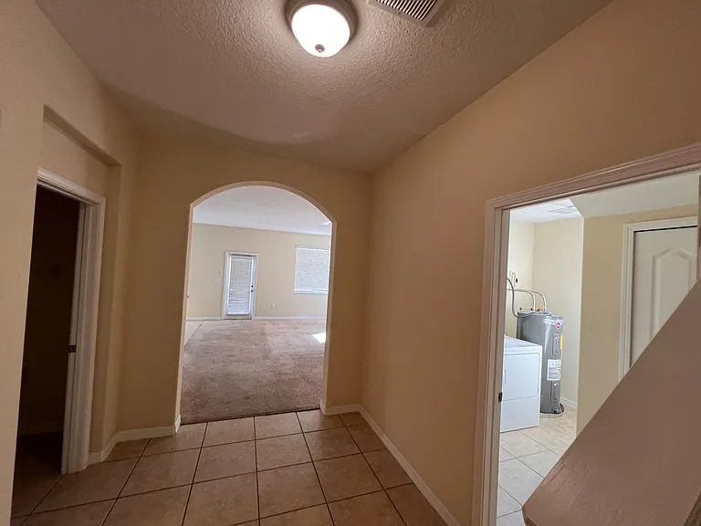 15606 Camp Dubois Cres — Photo 7