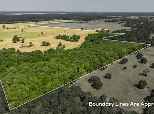 440 Fm 59, Athens, TX 75752