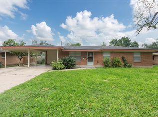 714 Camellia Ave, McAllen, TX 78501
