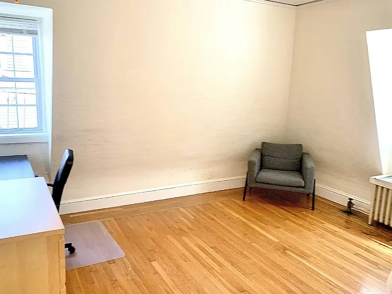 186 Waterman St #17 — Photo 5