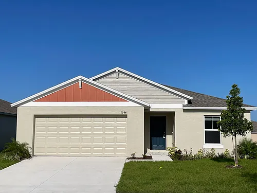 1544 Axel Cir Photo 1