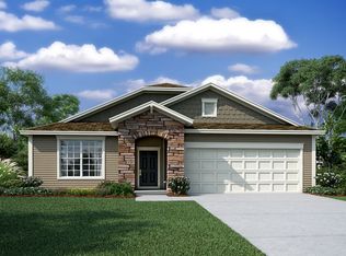 1516 Harleston St, Indian Trail, NC 28079