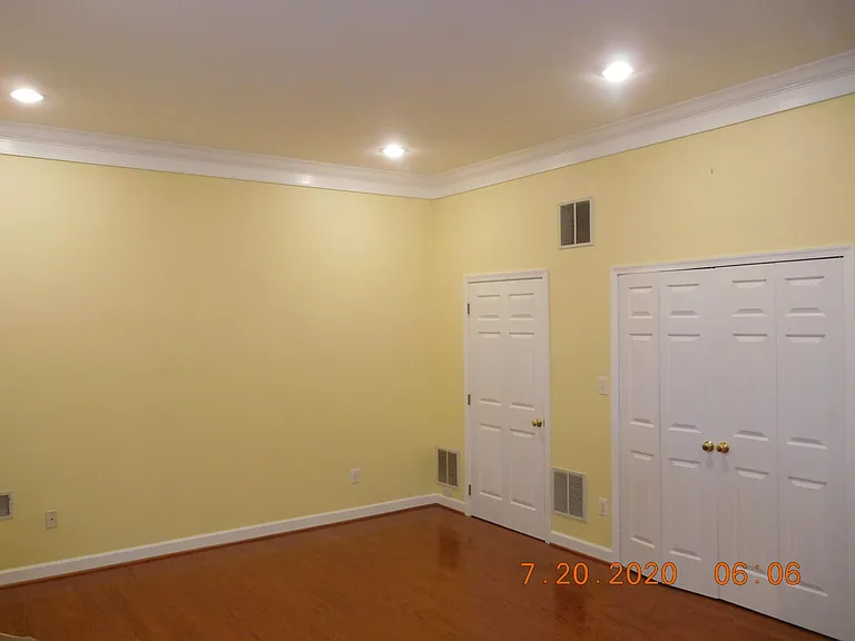 Family room pic2