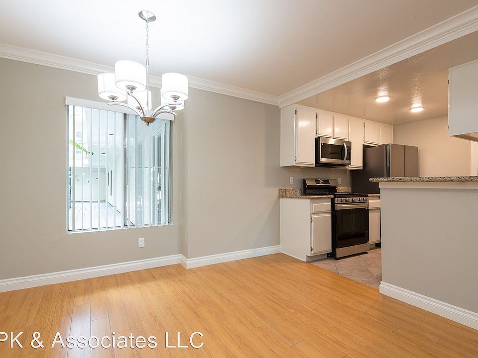 3839 MOTOR 3839 Motor Ave Culver City CA Zillow