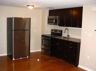 1024 Wharton St #6, Philadelphia, PA 19147