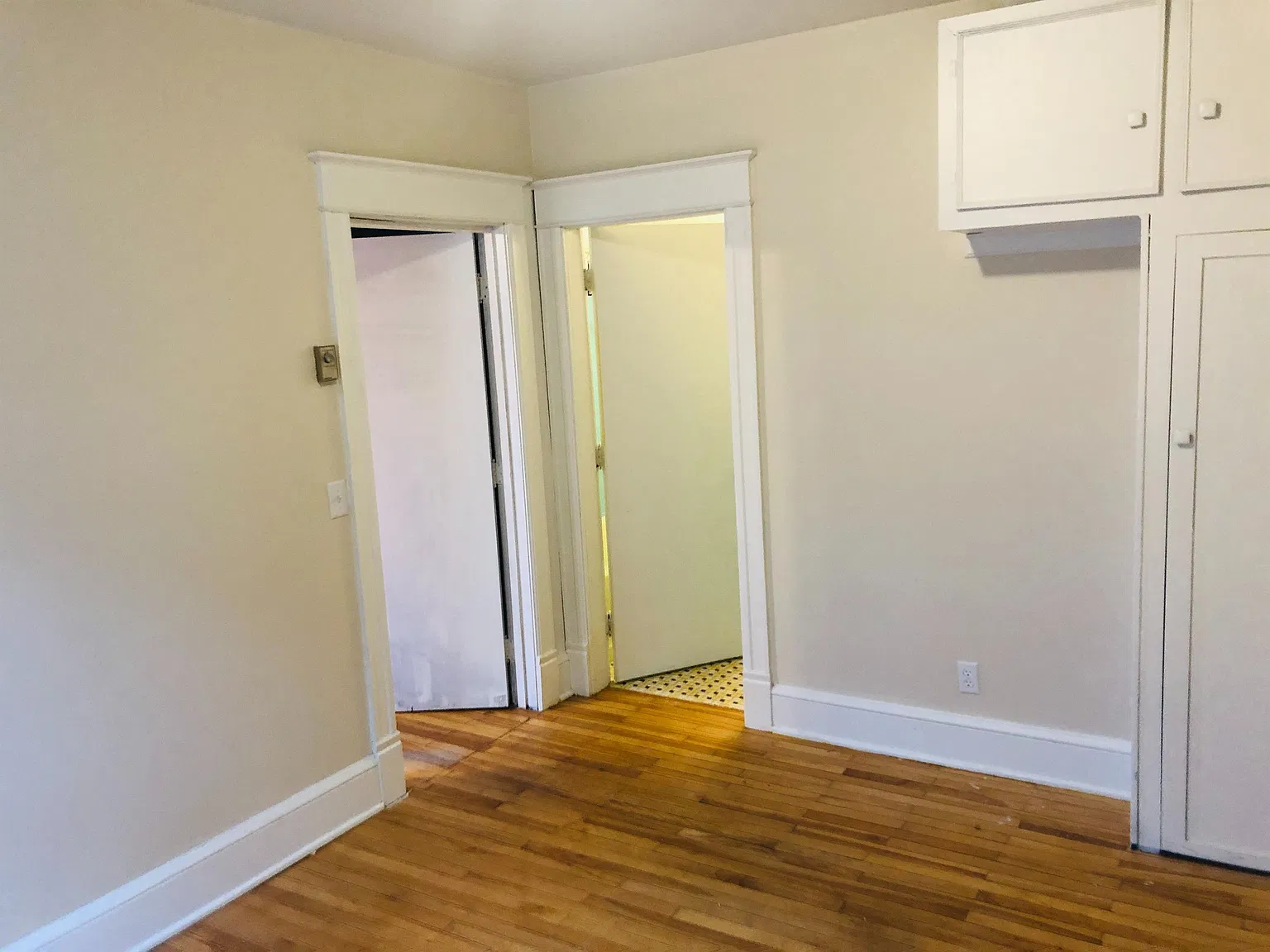 26 Main Street - 1 — Photo 3